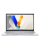 ASUS Vivobook 15 Core 5-120U/24GB/512/Win11 - 1480810 - zdjęcie 3